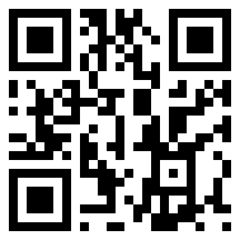 QR code — scan to download Shugo